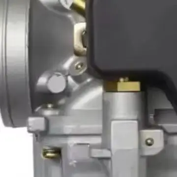

Motorcycle Carburetor 13200-37G10 26mm PD26 BS26 AN150