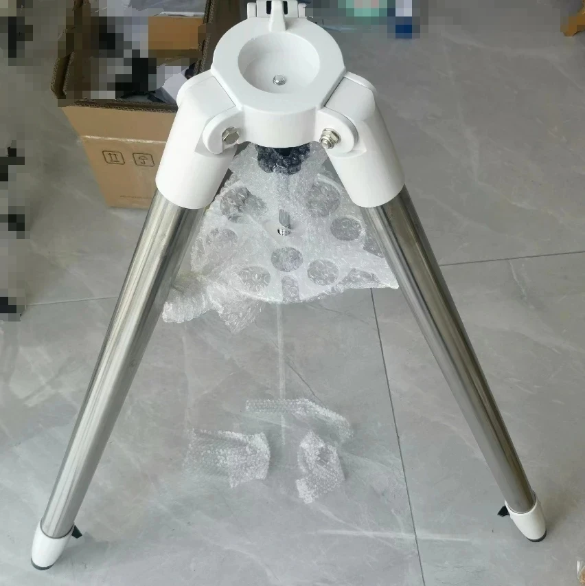 

Штатив T TC40 или EQ5