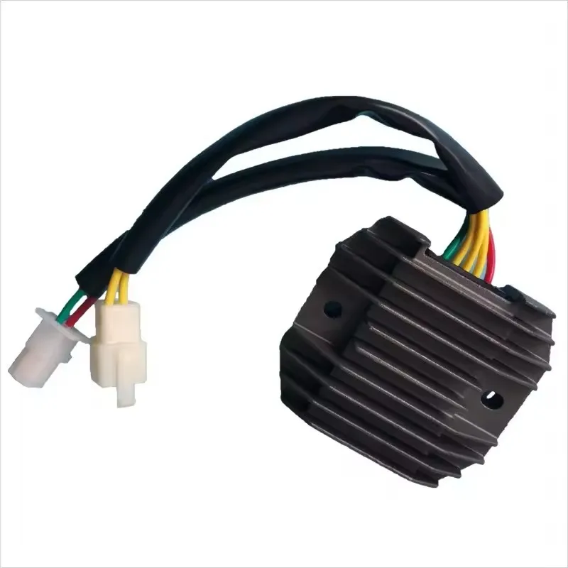 

For KAWASAKI NINJA ZX6R ZX 6R 636 32800-18H00 32800-41F10 32800-41F11 SH650FB 32800-16G00 3402-682 3530-028 3530-034 32800-16G01