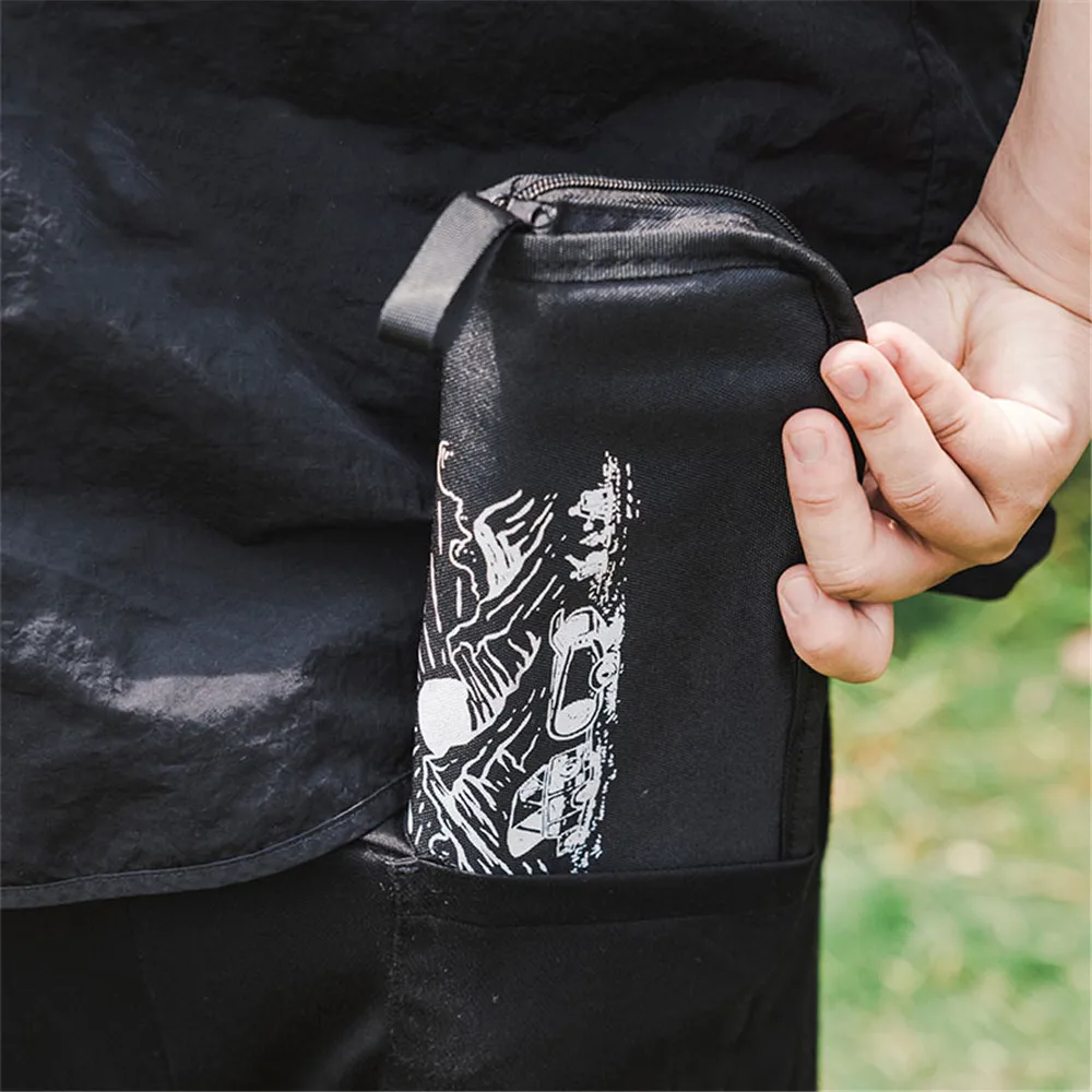 كراسي الشاطئ الصيد للطي السفر التخييم البراز تحميل 100 كجم مستقرة في الهواء الطلق المحمولة كرسي تخييم كرسي تخييم الأثاث