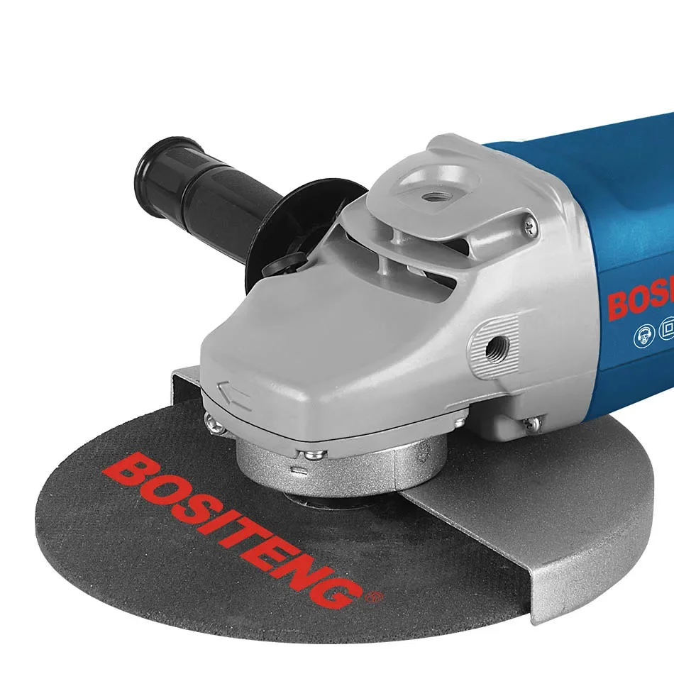 Portable Angle Grinder Price Machine Wall Chasing