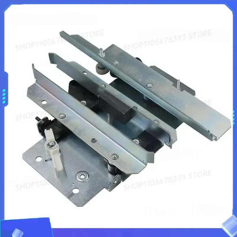 for Elevator Door Knife H1 AT120 Left Right Opening for OTIS S Door Machine GEN2 forSKY Car Door Parts