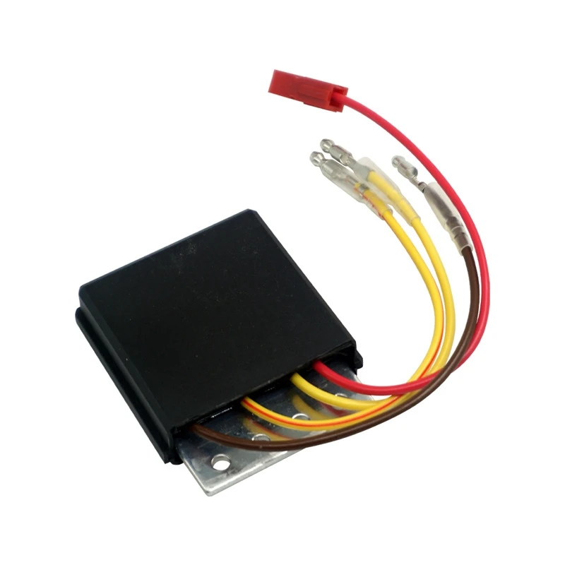 

Регулятор напряжения-выпрямитель 220 В для Atv Polaris Sportsman 500 ATP 4x4 500 400 2003 2004