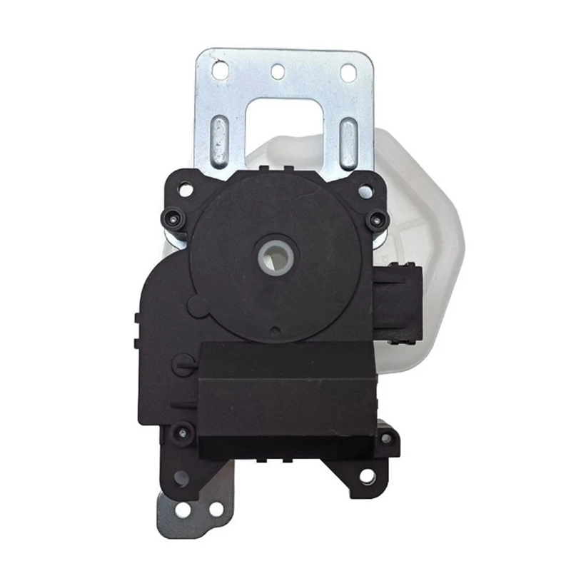 

Heater Air Conditioning Mode Motor Heater Blend Door Actuator 79140-SWA-A01 79140SWAA01 For Honda Civic CR-V 2007-2011