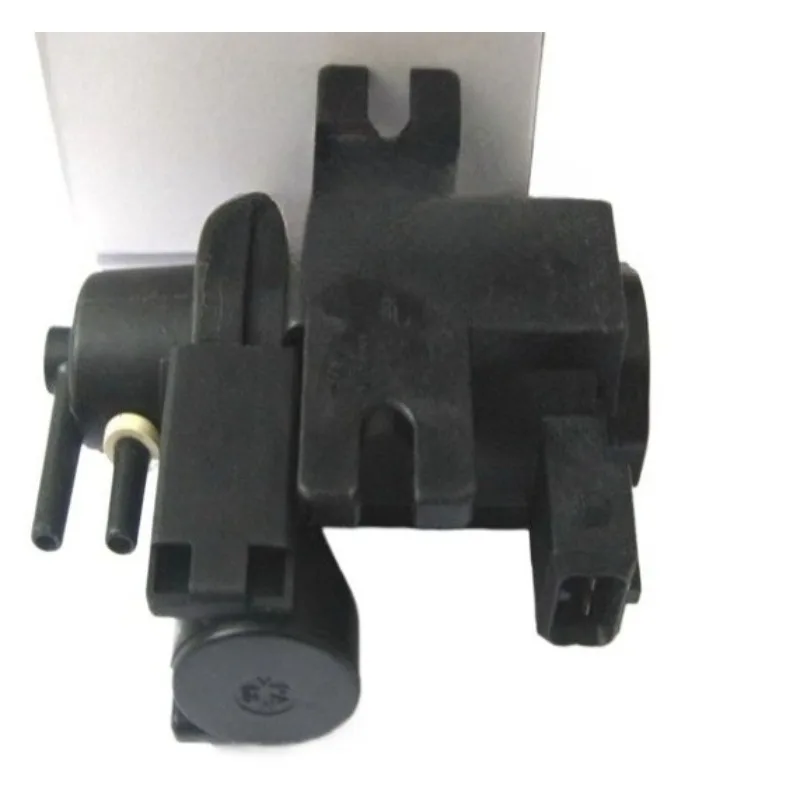 

Turbine Solenoid Valve Pressure Regulator Compatible China Genuine for BMW F20 F30 E90 F35 F18 X1 X3 X5 X6 Z4