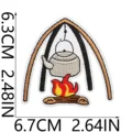 23