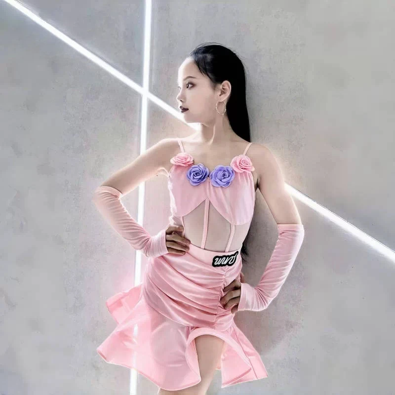 samba-tango-rumba-latin-dance-dress-girls-cha-cha-salsa-latin-dance-clothes-kid-dancing-competition-ballroom-dance-dresses-child