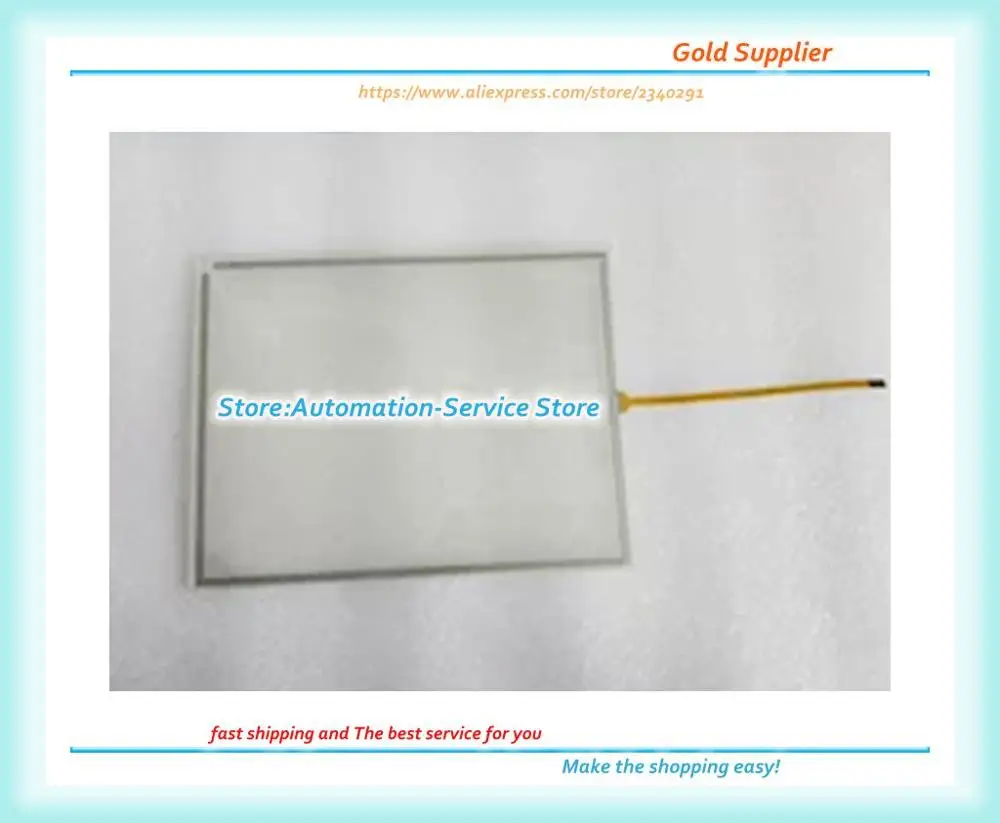 

Touch Screen Panel TP-4079S1 New