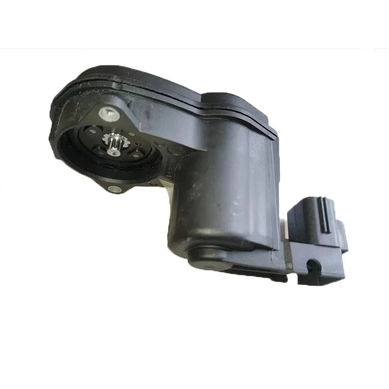 pieces-automobiles-cylindre-de-frein-moteur-lr102237