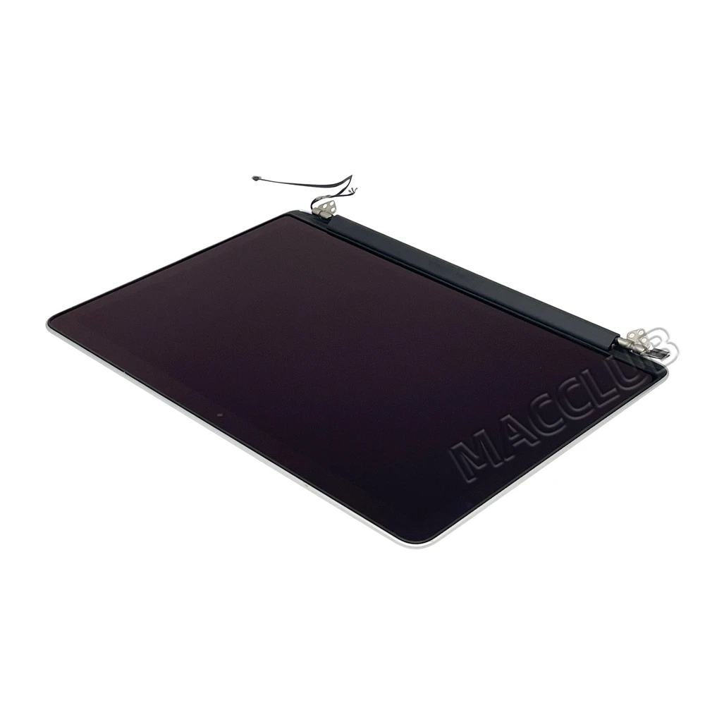 Imagem -04 - Tela Lcd para Macbook Pro 661 a 02360 Display para Modelos A1502 A1502 2023 Emc 2835