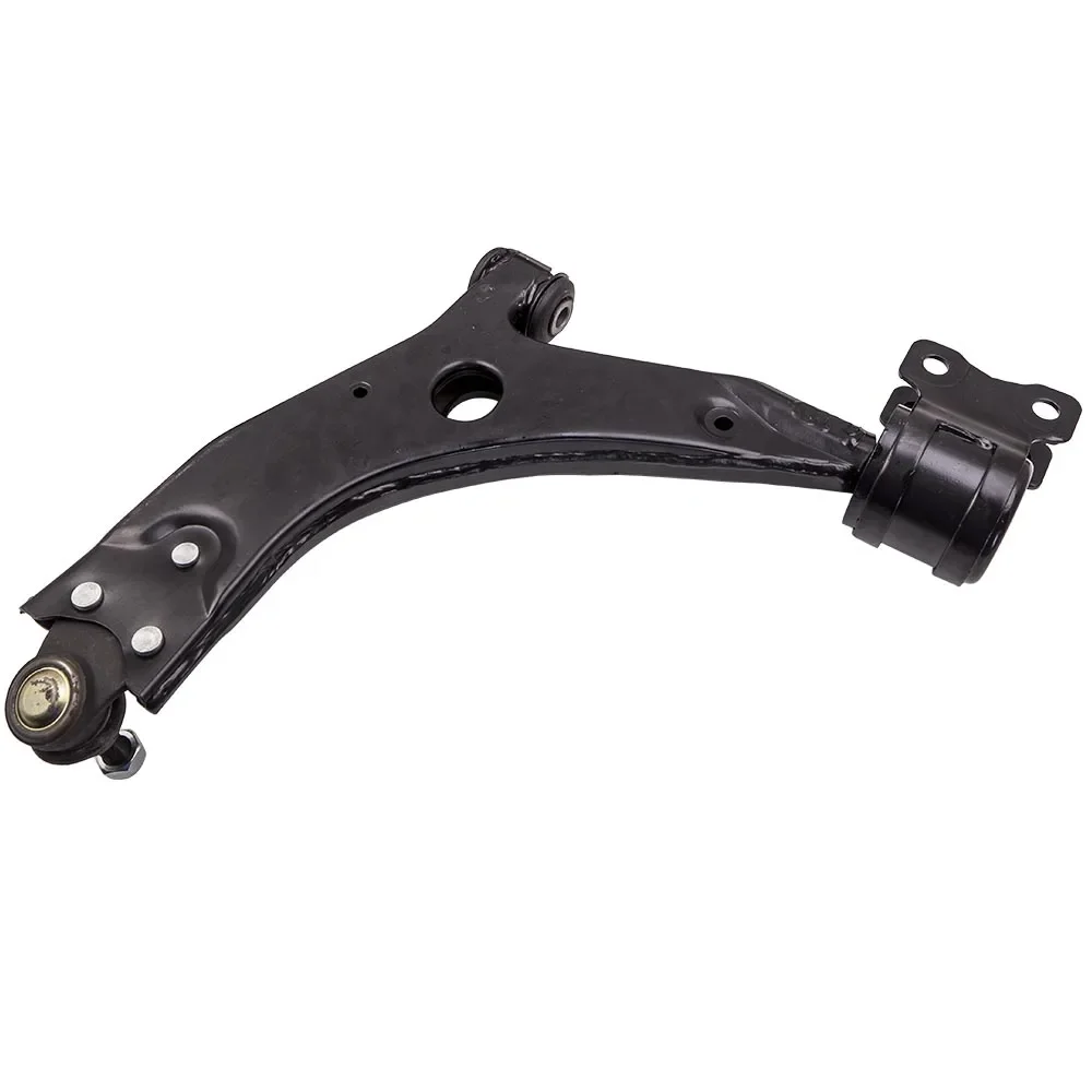 

Front Lower Suspension Control Arm | 31277462 31262037 31201180