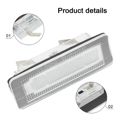 8 best sales 451 Smart Fortwo - №5