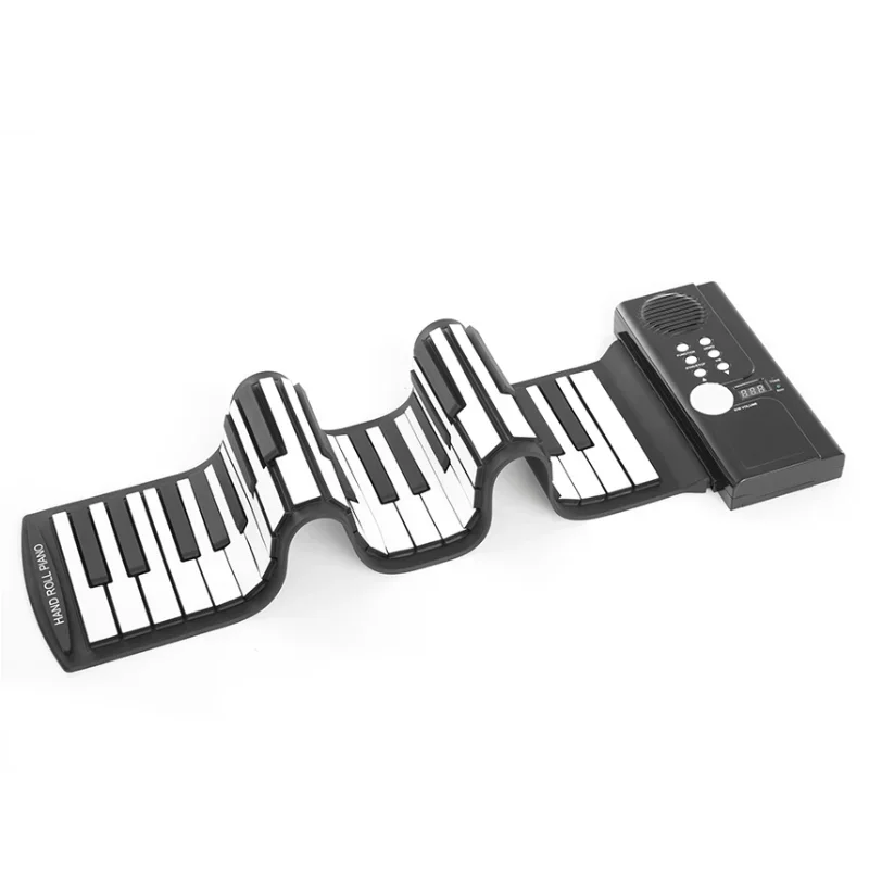 

Buy direct from keyboards music piano accordion electronic piano instrument