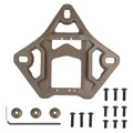 HL-ACC-70 Tan