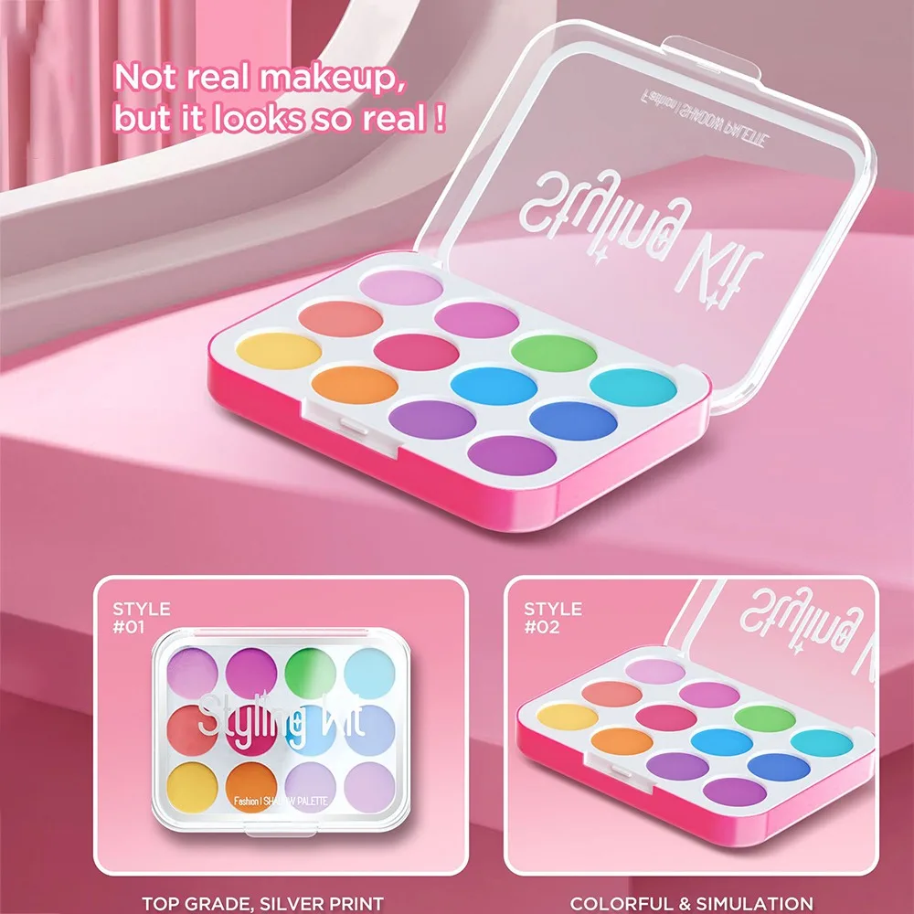 conjunto-de-brinquedos-de-salao-de-beleza-kit-de-maquiagem-acessorios-de-beleza-para-criancas-de-3-a-5-anos-kit-de-maquiagem-para-meninas-conjunto-cosmetico-para-brincadeiras-de-aniversario
