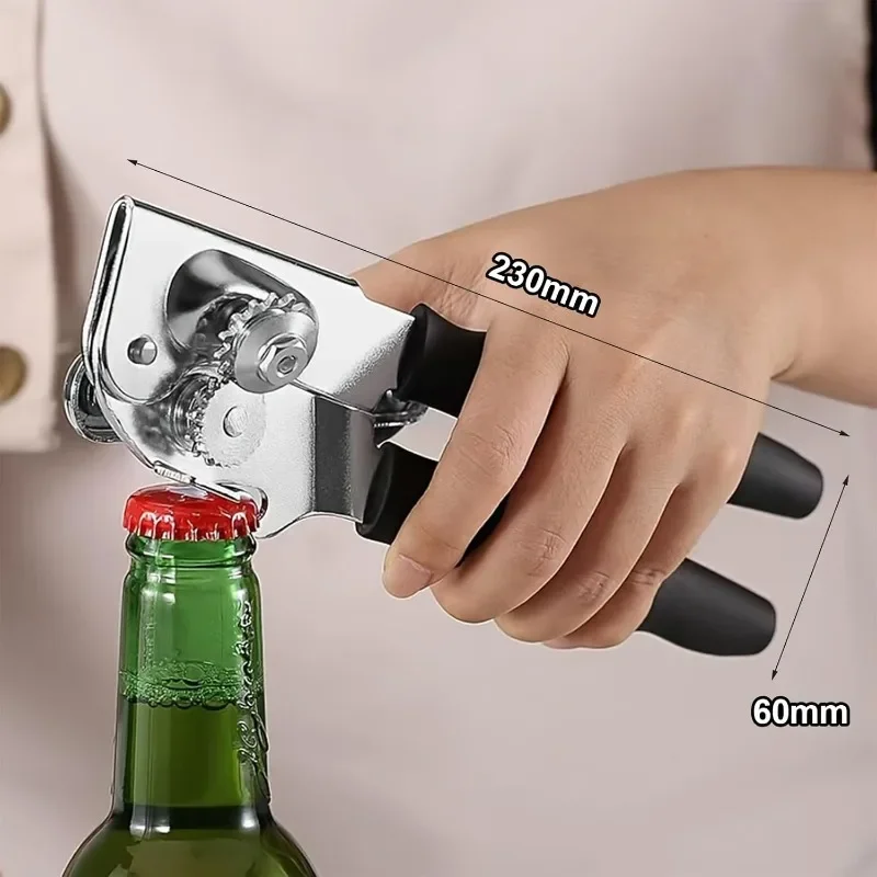 Thumbnail 2 - #5 Compare Can Openers Before You Buy