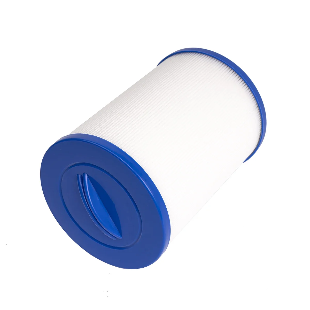 243X150mm Hot Tub Filter for PWW50 6CH-940 Spa Tub Element Filter Tub Swimming Pool Parts Filbur FC-0359,Waterways 817-0050