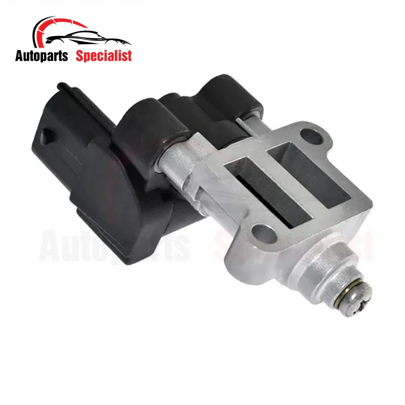 35150-26900 Idle Air Control Valve For 2006 2007 2008 2009 2010 2011 Hyundai Kia Accent Rio5 3515026900