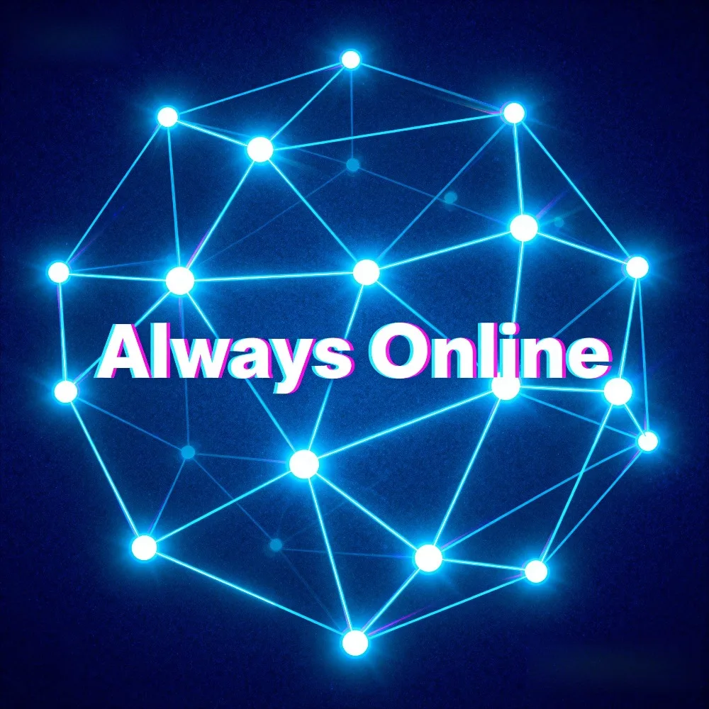 Locator Compatible with IoT SIM Card Annual Fee Recharge