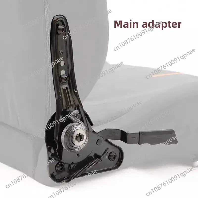 Swivel Chair Gaming Can Recliner Angle Adjuster Gaming Angle Adjuster Lie Flat On The Back