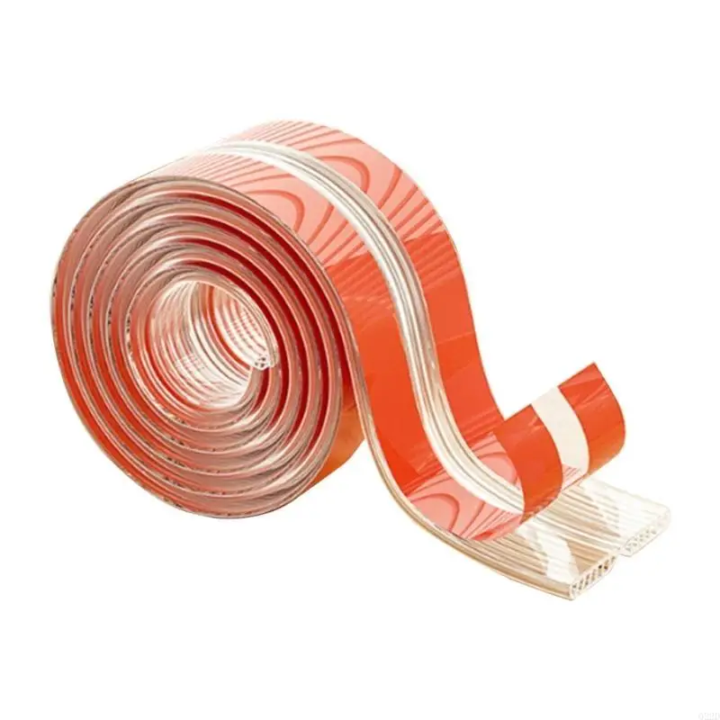 Q22d Baby Egges Protections 1m/2m/5m 코너 보호 테이블 가장자리 보호