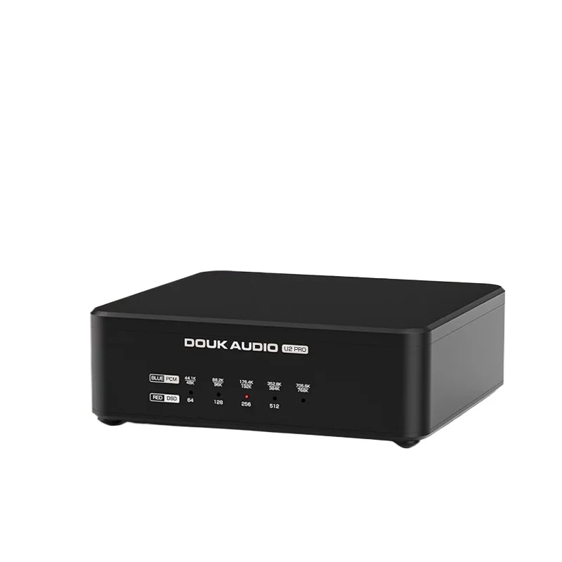 U2 pro usb decoder xmos digital interface usb to optical fiber coaxial hdmis