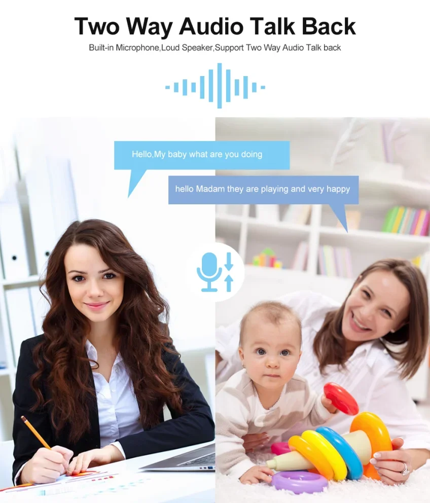 Chinalu NVR Camhi Dome 4K 8MP 5MP POE seguimiento automático CCTV Wifi IP red exterior 30X Zoom óptico cámara PTZ de seguridad