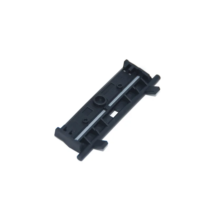 10PCS CN598-67018 Separation Pick Pad for HP 8610 8620 8625 8630 8640 X451 X476 X551 X576 X585 377 477 577 352 452 552 556 586