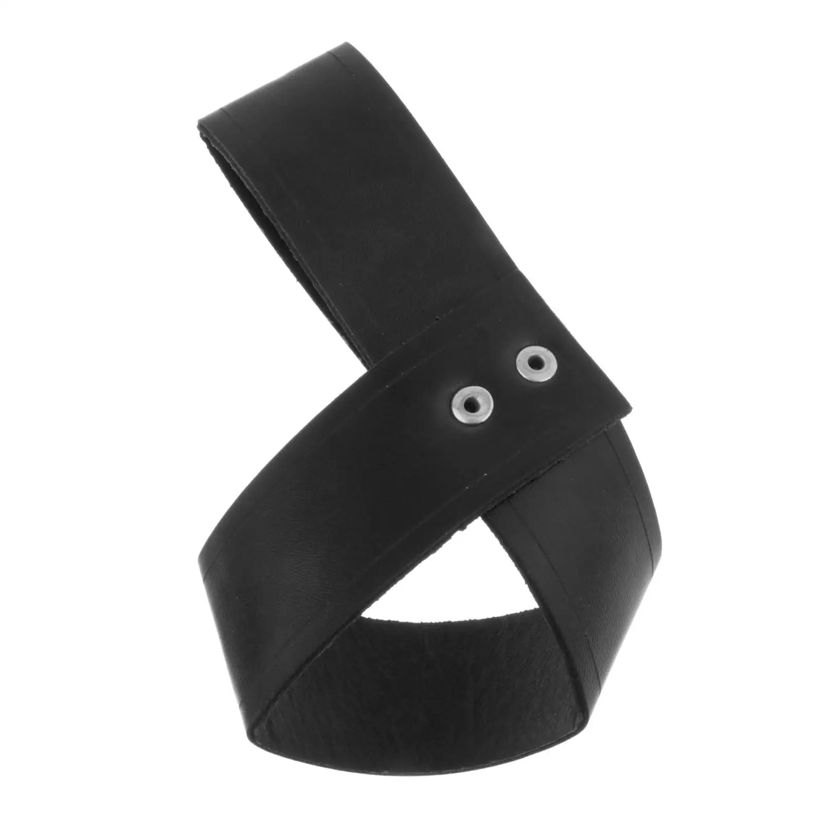 ルネッサンスソードホルダー PUレザーフロッグホルスター 中世風ウエストベルト ファンタジー舞台演出用