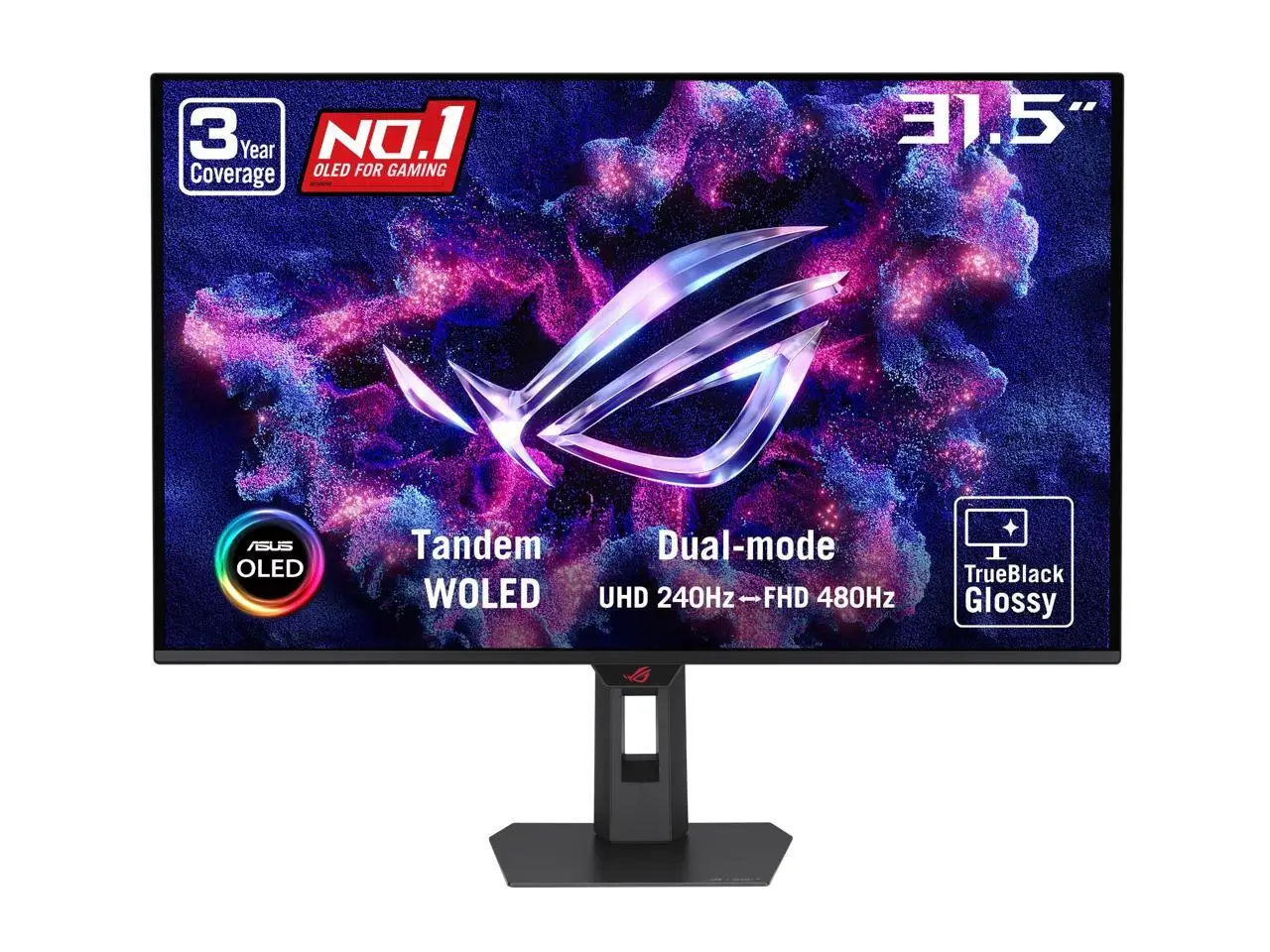 ASUS ROG Strix 32