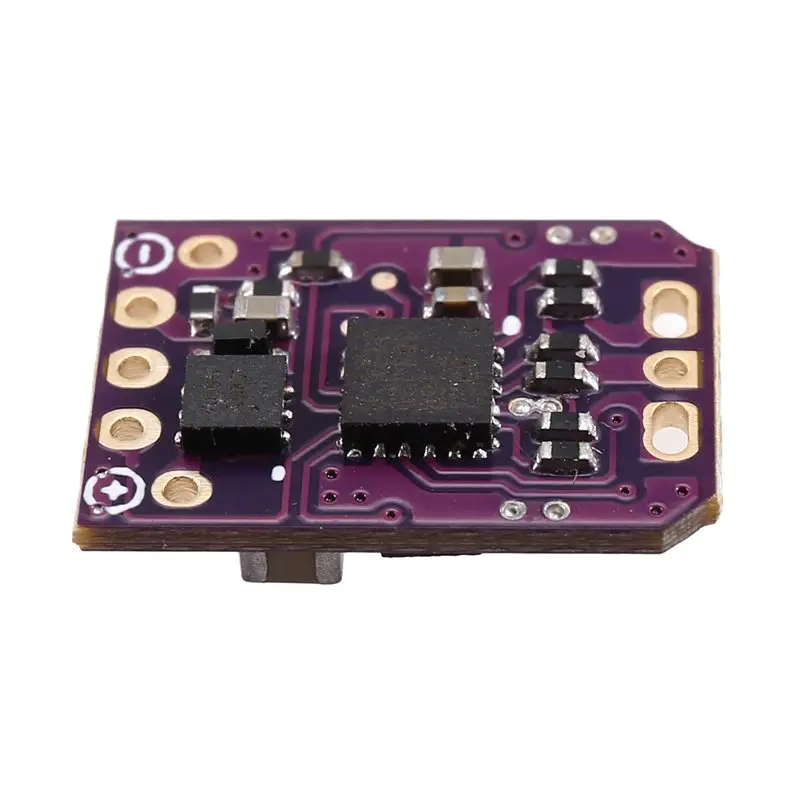 A13E-MX-5A 5A 0.4G …