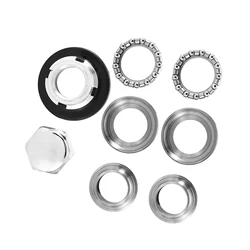 Motorcycle Accessories Steering Rod Taper Bearing Kit for Honda MONKEY Z50 Z50R