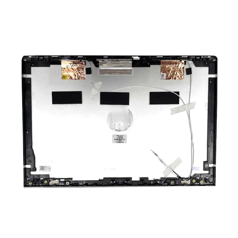 

S N01277-001 For Probook 440 G9 445 G9 LCD Rear Top Lid Back Cover with antenna