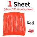 color 4