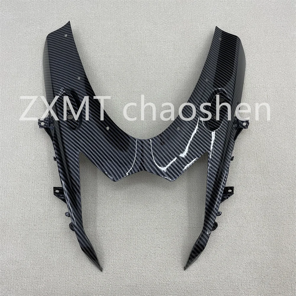 

Motorcycle fairing Suzuki GSXR600 750 K11 L1 2011 2012 2013 2014 2015 2016 2017 2018-2023 carbon fiber air hood