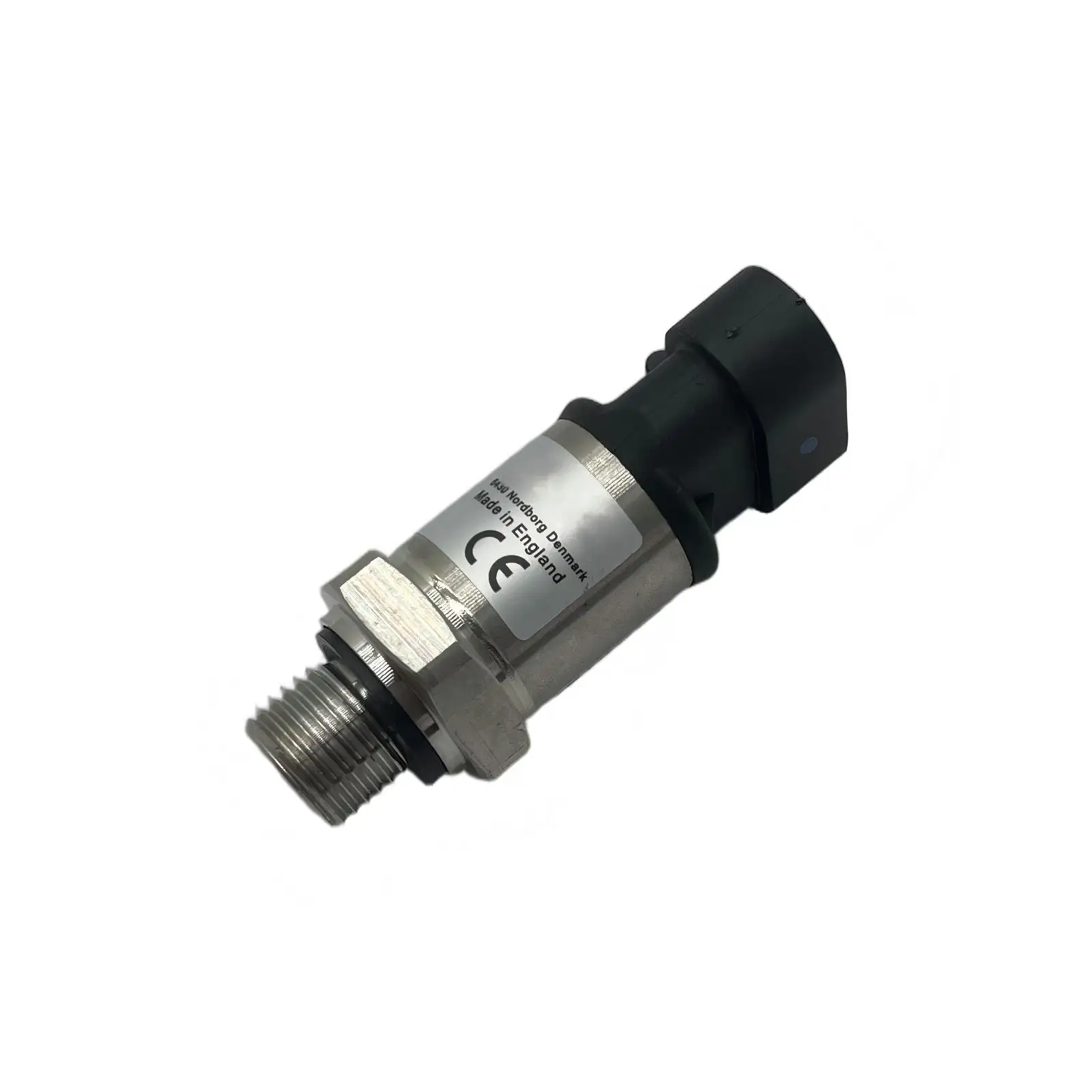 Pressure Sensor 063G1802 For Danfoss MBS1250 High Pressure Transmitter Sensor Part Number 063G1802