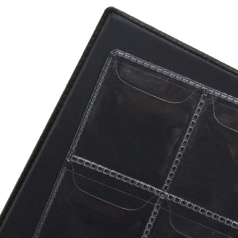 Рисунок 5 - Коллекционер монет Книга для сбора