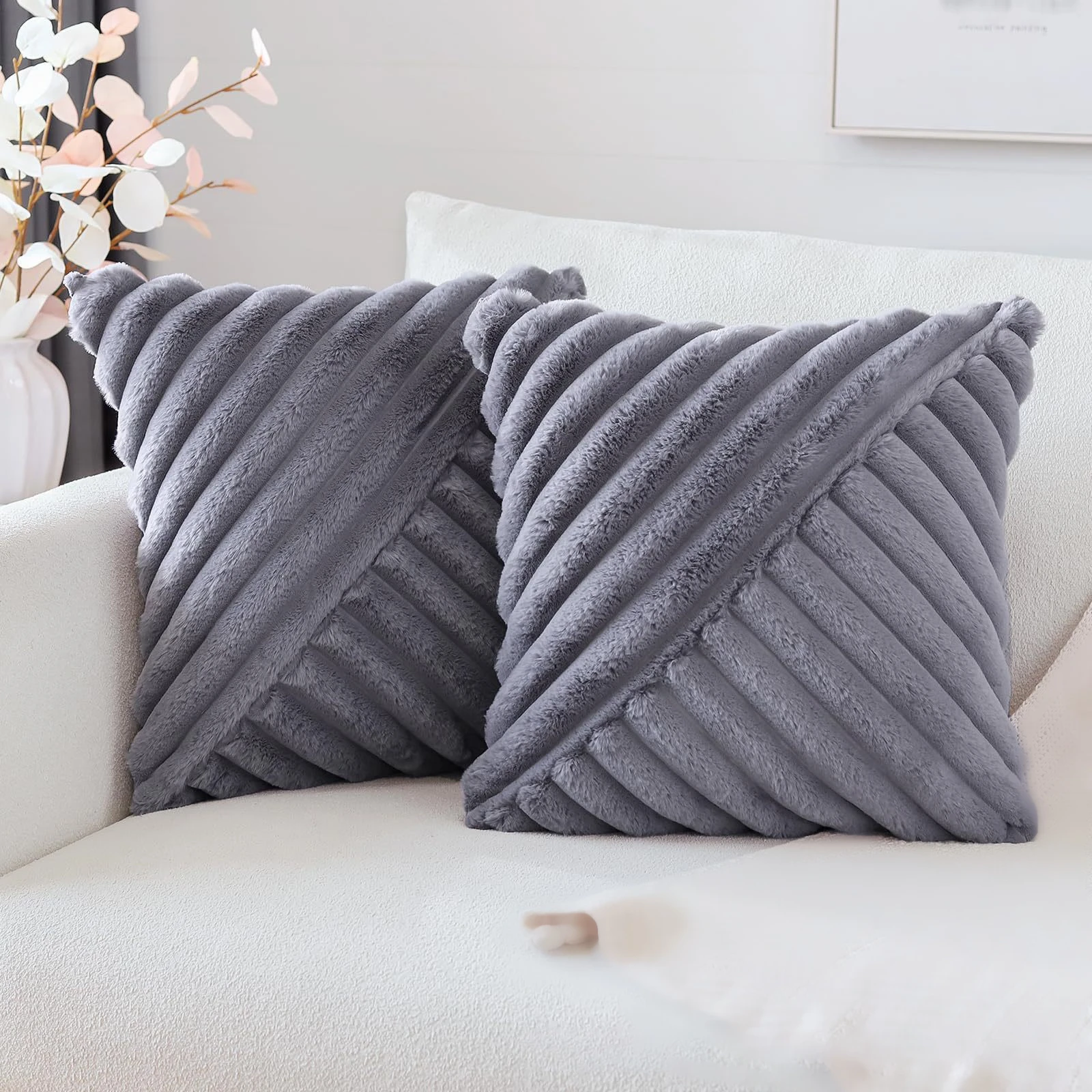 summer pillowcase for sofa throw pillow cover for sofa room seat cushion cover home stuff cushions cover pillowcase summer