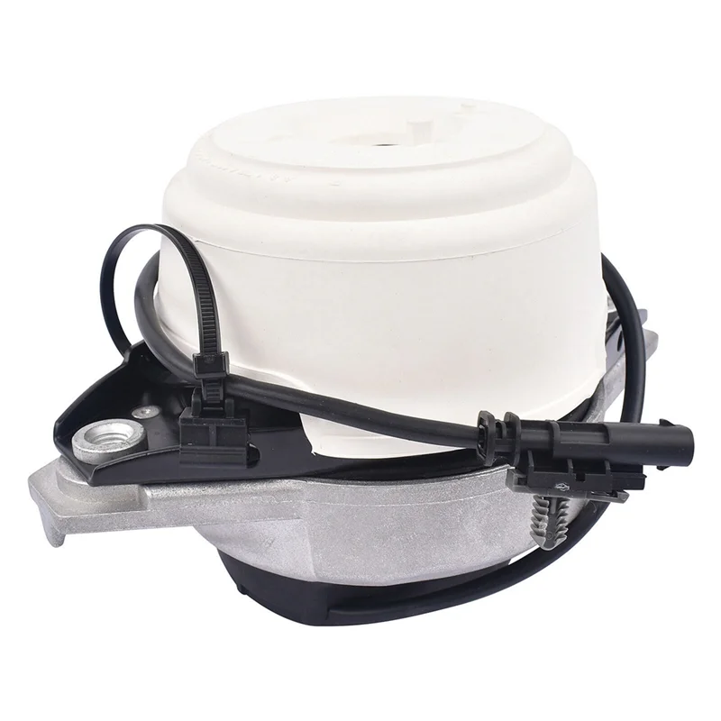 

Well Side For Mercedes Benz W166 X166 GL350 ML350 Engine Mounting