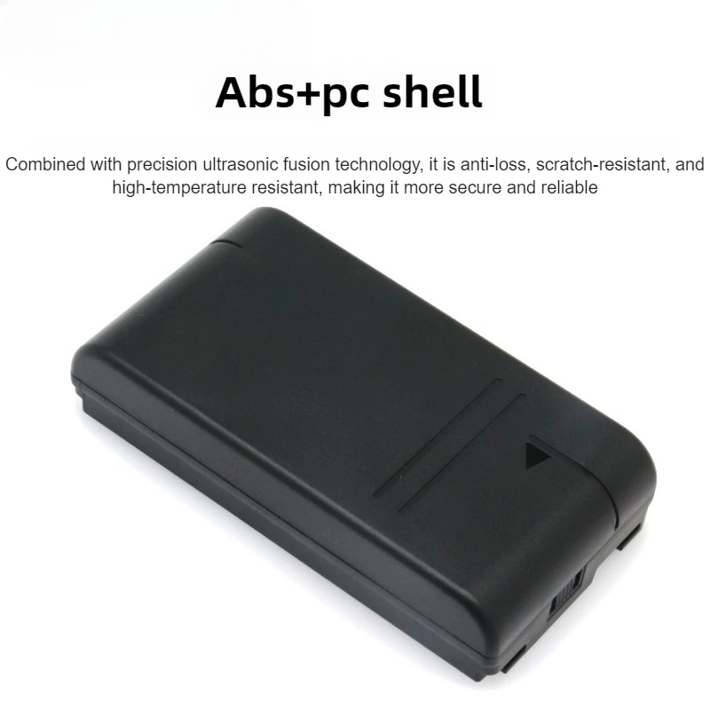 4200mAh NP-55/55H بطارية الكاميرا لسوني NP33 NP66 NP66H NP68 NP77 NP98 ONeil 550041100 DR10 باناسونيك PVBP15 #4