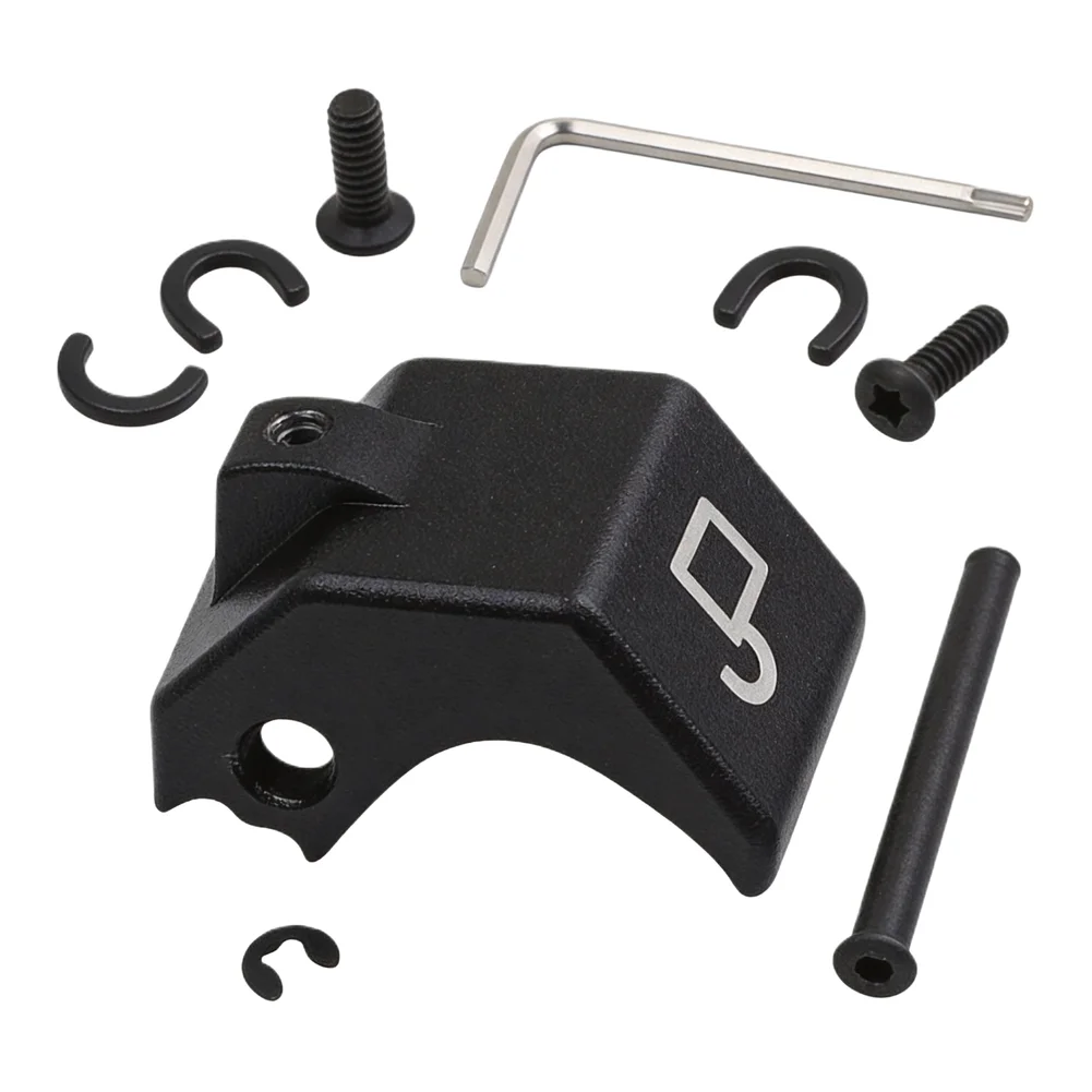 Convertible Roof Lock Auto Accessory Convertible Roof Accessories Convertible Roof Latch Kit Complete Latch Set Car Maintenance