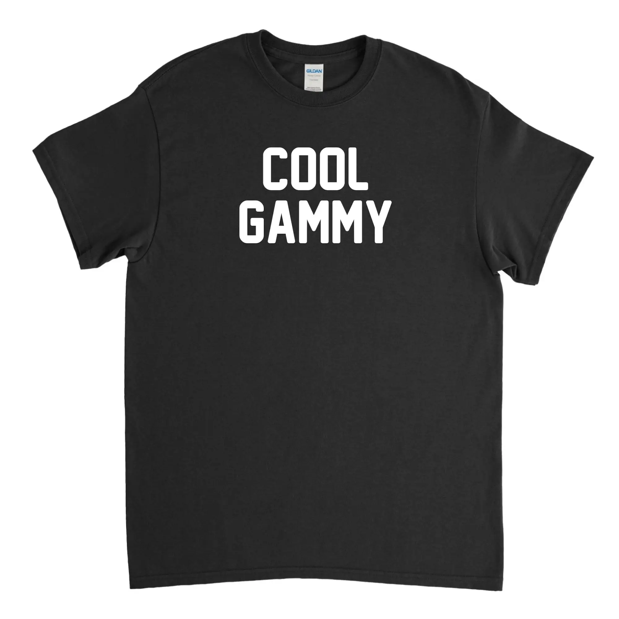 Cool Gammy,Gammy Shirt,Gammy Gift,Gammy Mothers Day,Mothers Day Shirt,Gammy T shirt,Grandma Shirt