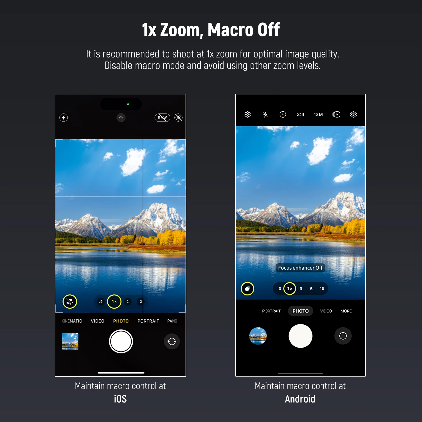 عدسة عين السمكة NEEWER مقاس 8 مم مع 220 °   زاوية واسعة ومشبك عدسة الهاتف بخيط 17 مم، أيضًا لقفص الهاتف/حافظة الهاتف/مشبك الهاتف/اللوحة الخلفية