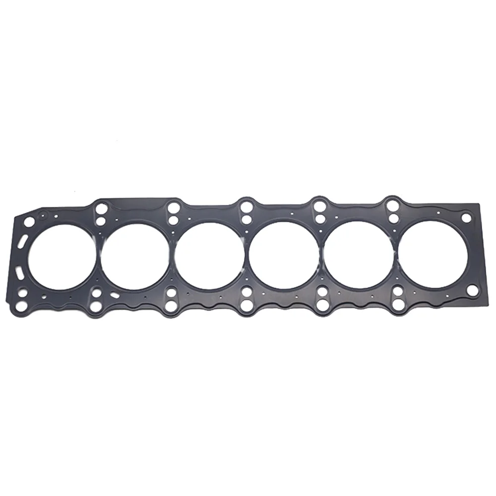 

Cylinder Head Gasket For Toyota Supra For Lexus GS IS 3.0L 2JZGE Engine 11115-46065