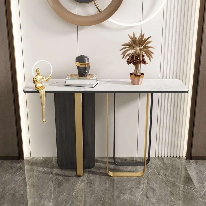 Small Japanese Coffee Tables Modern Design Bedroom Luxury Coffee Tables White Nordic Table Basses De Salon Home Accessories