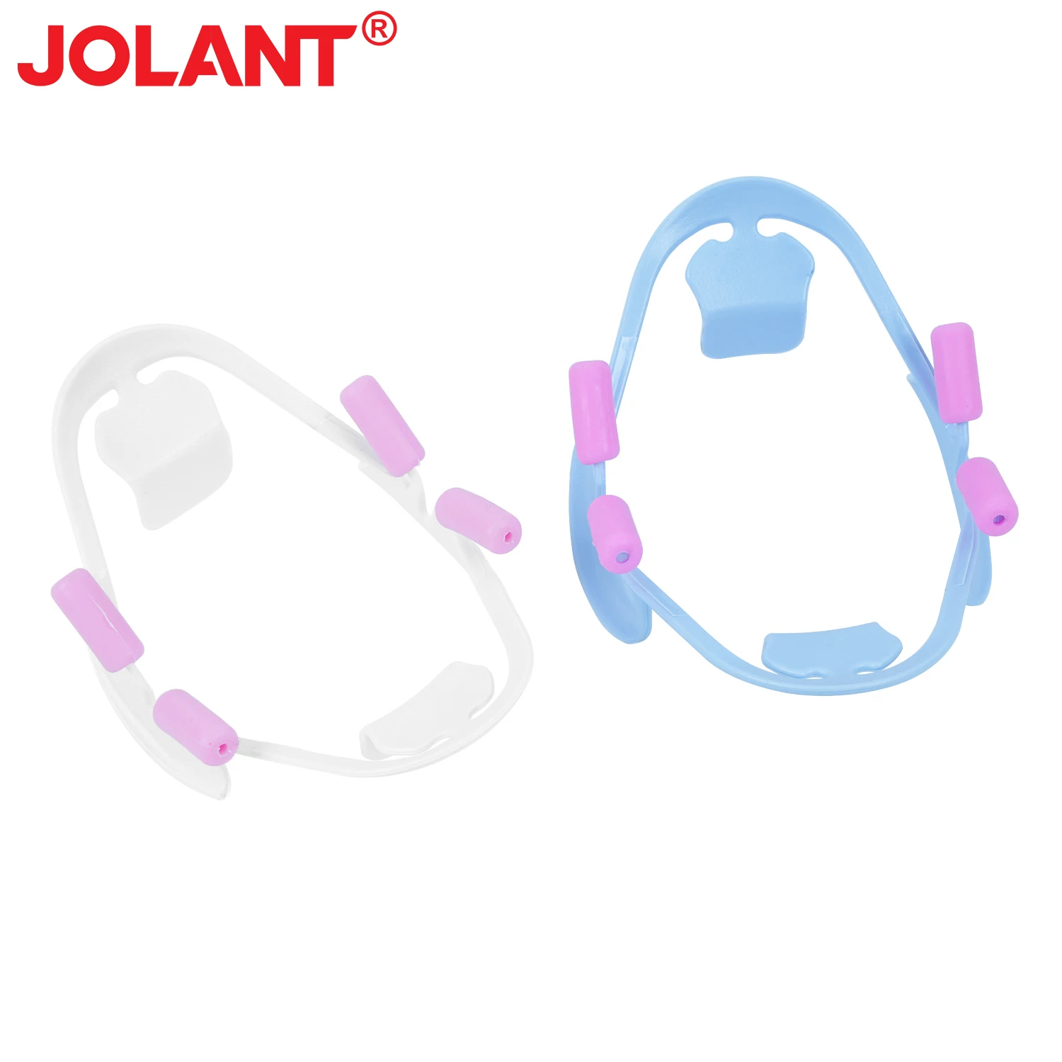 

JOLANT 3D Oral Dental Mouth Opener Lip Retractor Orthodontic Professional Dentist Tools Dentistry Materials