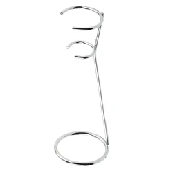 Electric Milk Mixer Frother Stand Egg Milk Mixer Rack Egg Beater Holde Home Kitchen-Blender Handheld Eggbeater Support