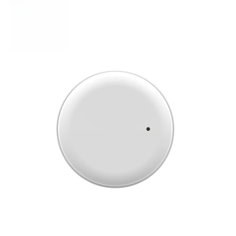 per-mbm02-push-di-informazioni-stazione-base-bluetooth-beacon-wireless-navigazione-indoor-posizionamento-di-prossimita