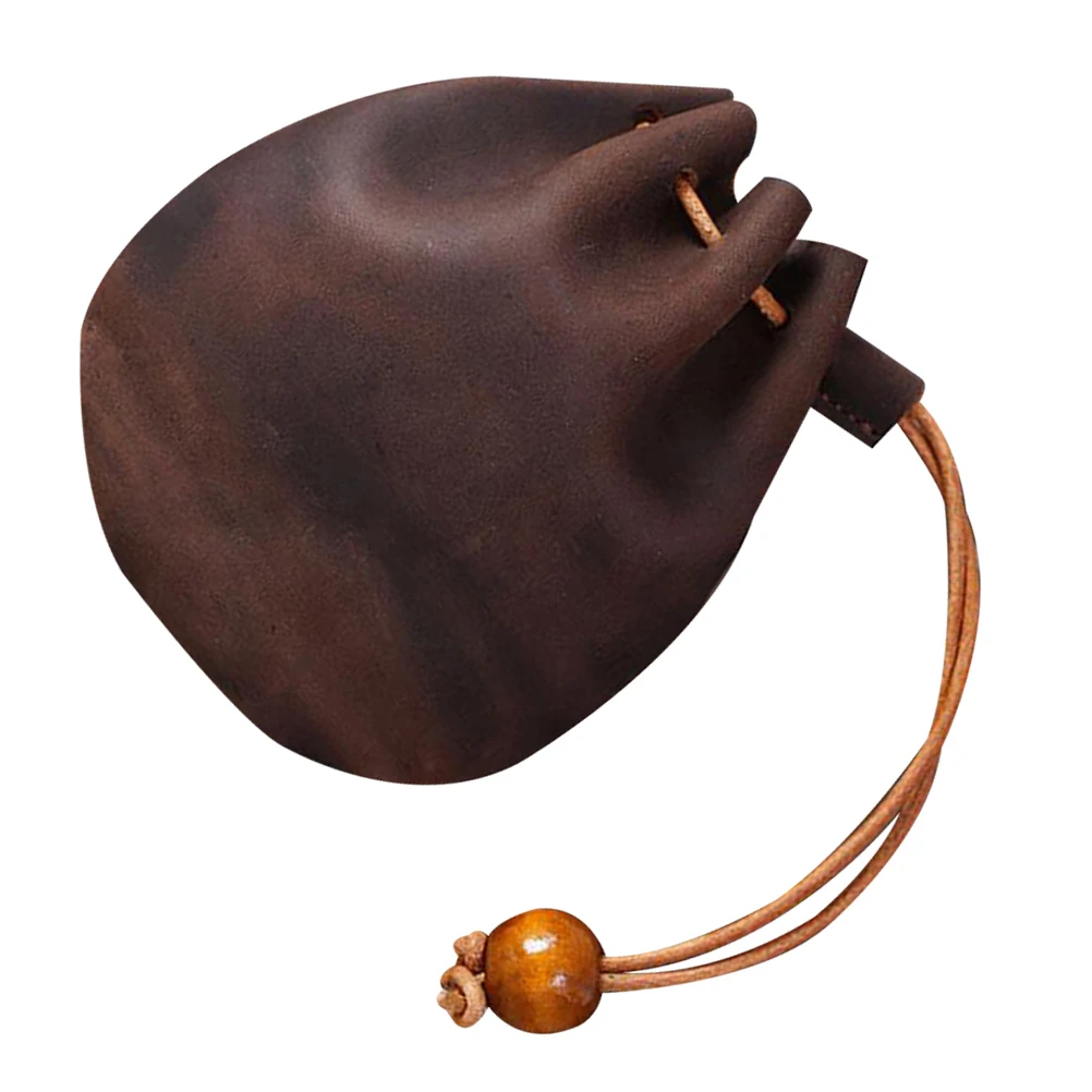 

Mini Coin Small Wallet Change Travel Change Slim Small Purse Key Bag Wallet Coin Bag Keybag Lightweight