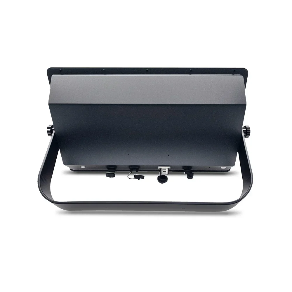 Marine 15.6 18.5 21.5 Inch 1000nits Outdoor Waterproof IP65 IP66 Touch Screen Display Fishing Boat Industrial Monito
